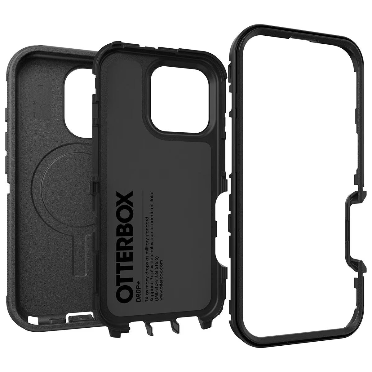 OtterBox Products