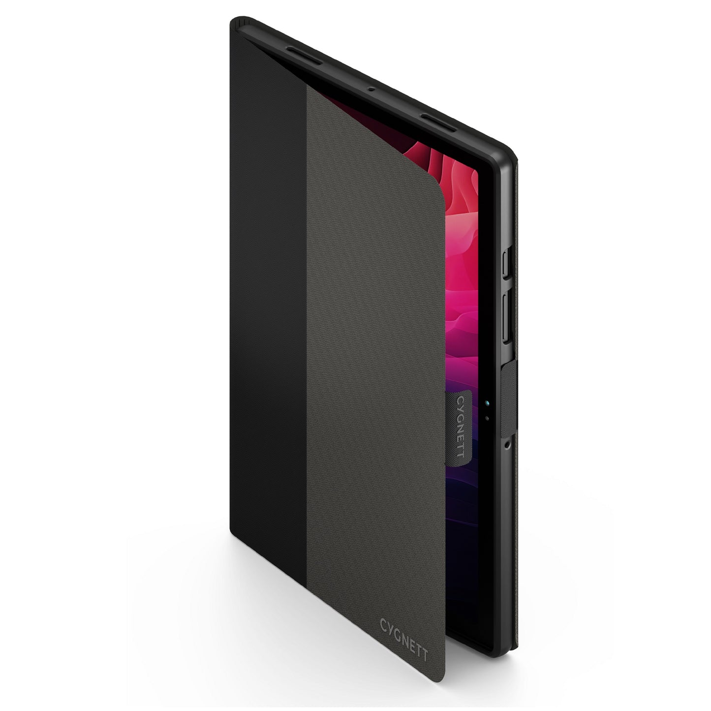 0.10443200 1747717154