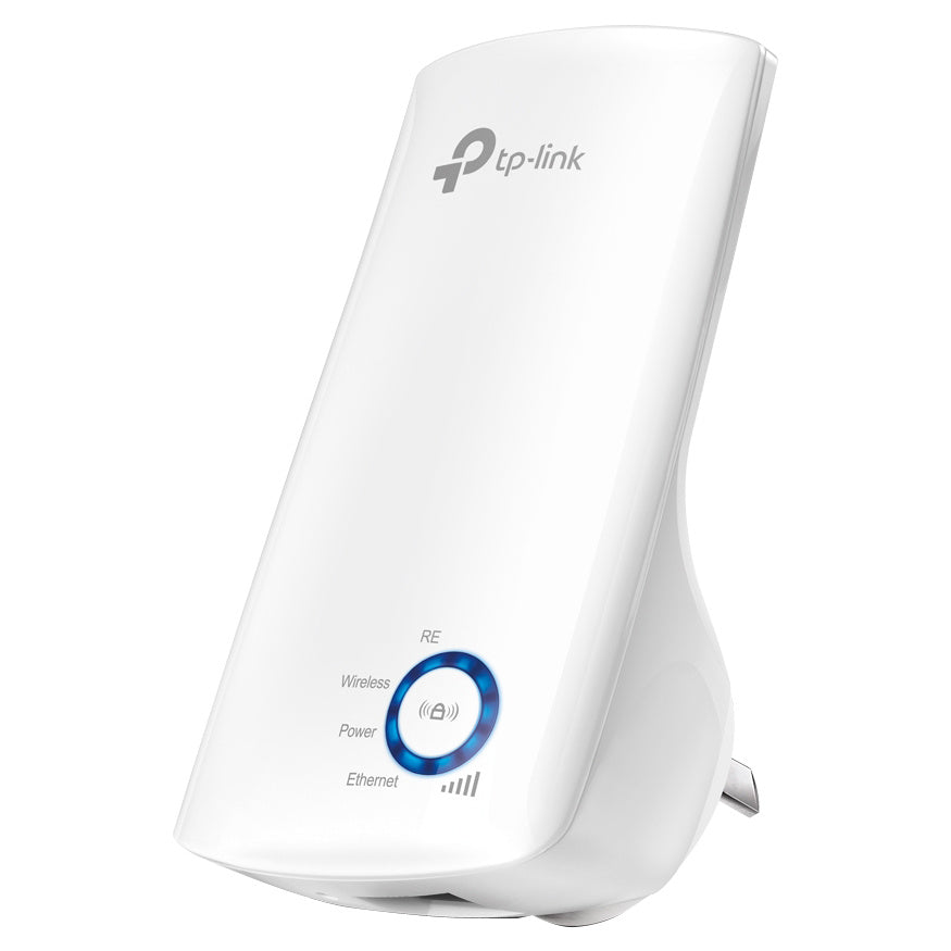 0.15702900 175789193972240033