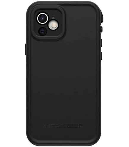 0.16203200 176129001272238431