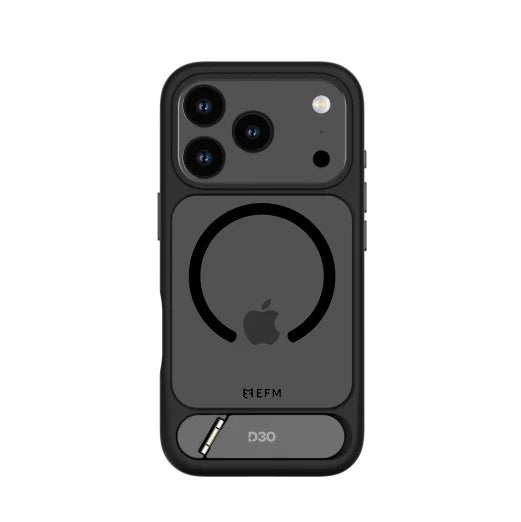 0.19469900 1758501600