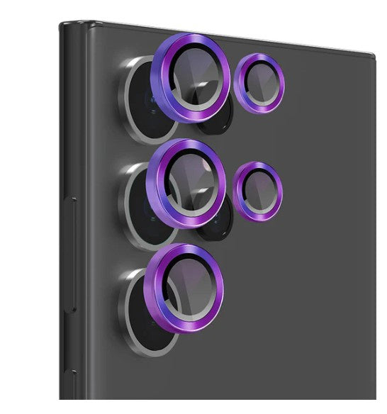 0.20762300 175929293372239753