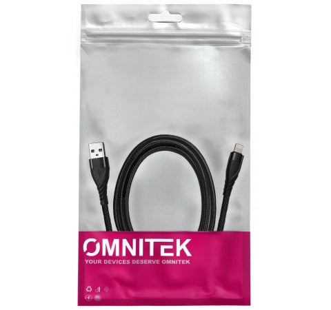 0.22465900 175756537572244010