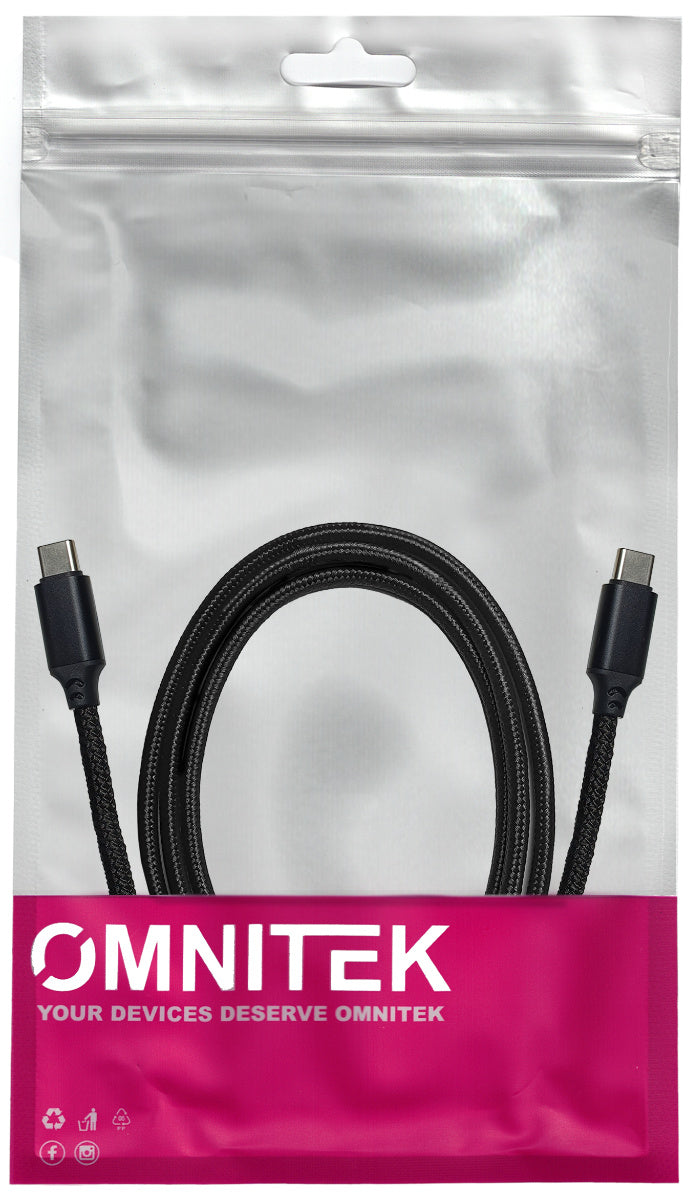 0.23734700 175756496572244008