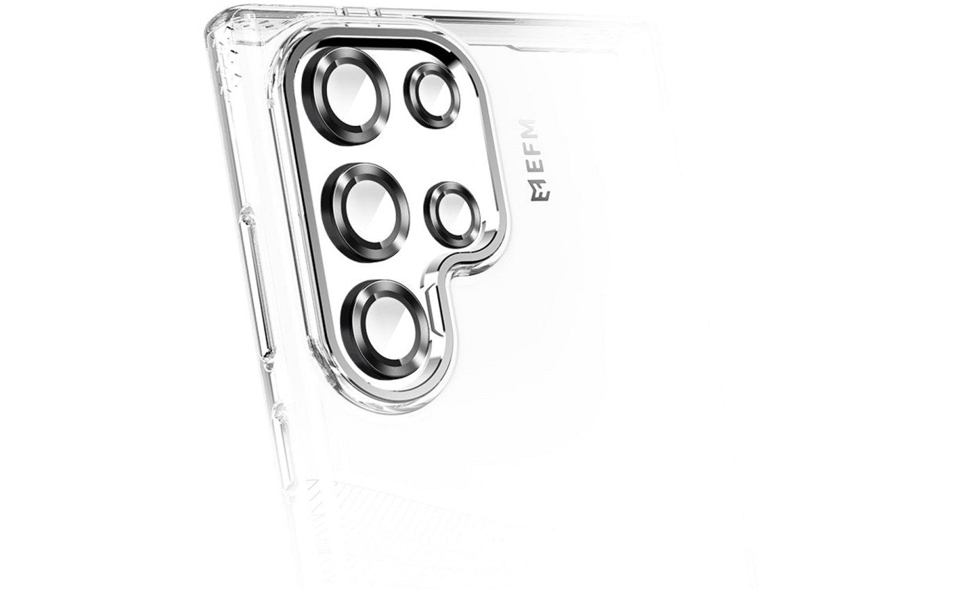 0.28598100 176222598872241863