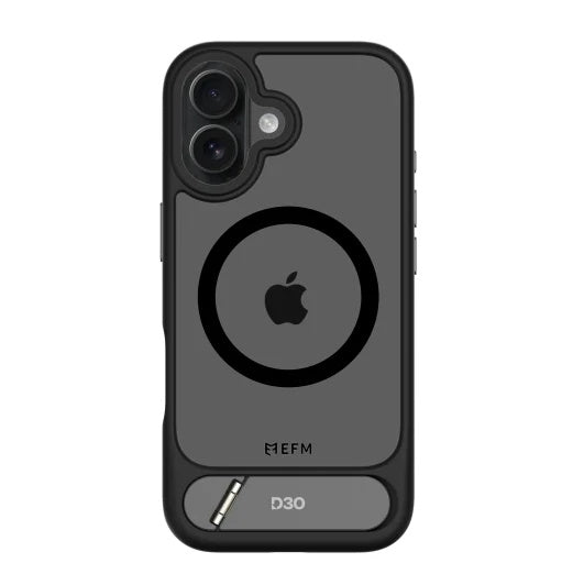 0.44456800 1758501494