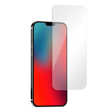 0.58317900 176222566372238793