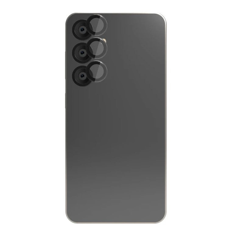 0.59541100 175929512072243392