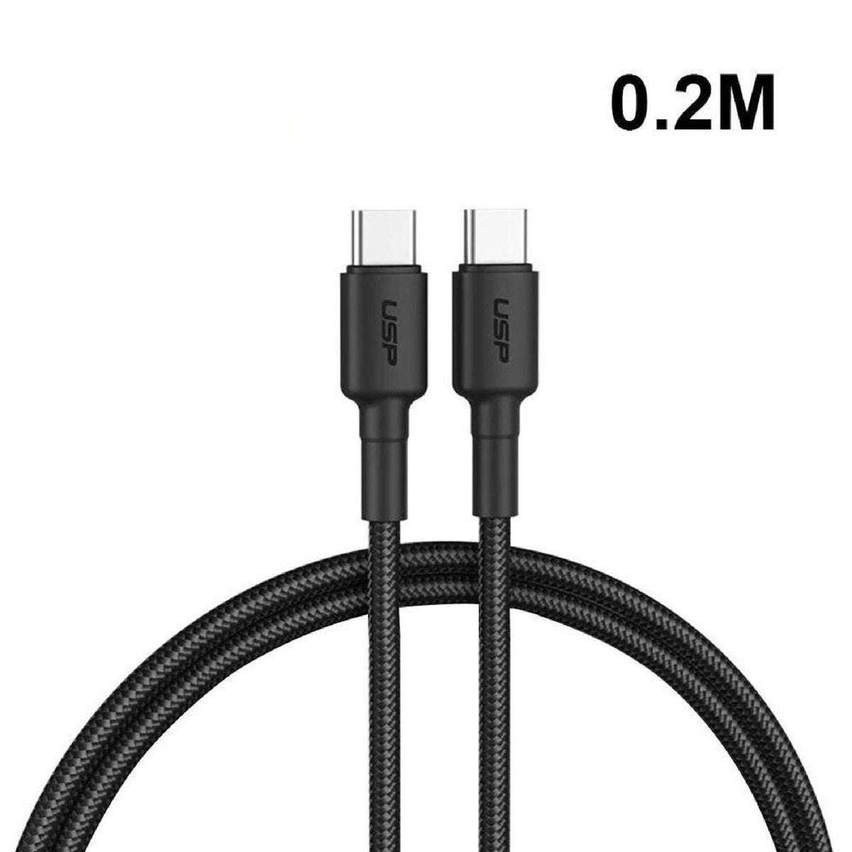 0.62574500 175929452072243475