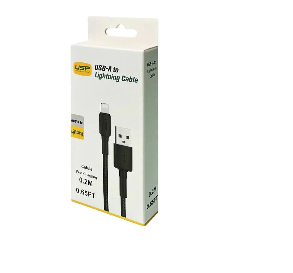 0.66667700 175929455872243474