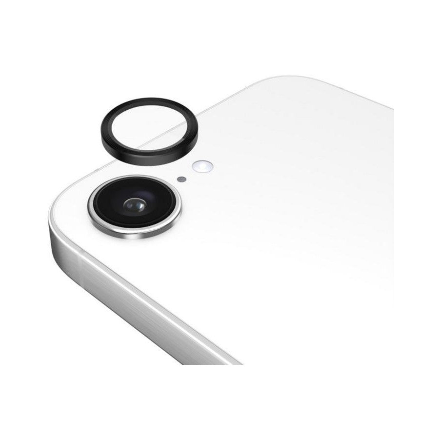 0.75735000 175929445472243521