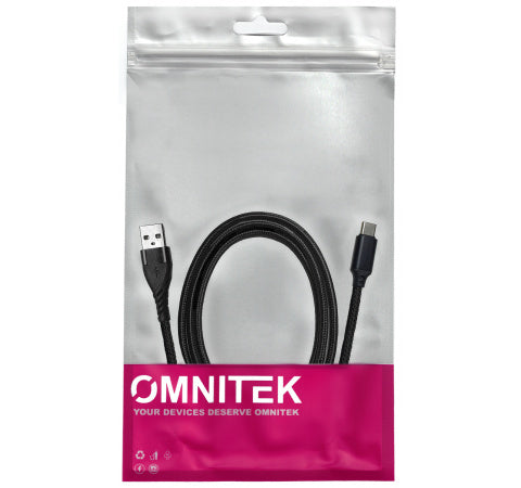 0.80906600 175756492872244009