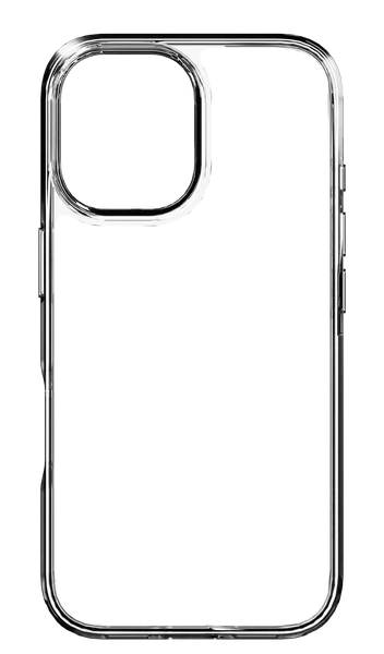 1749162833336427large