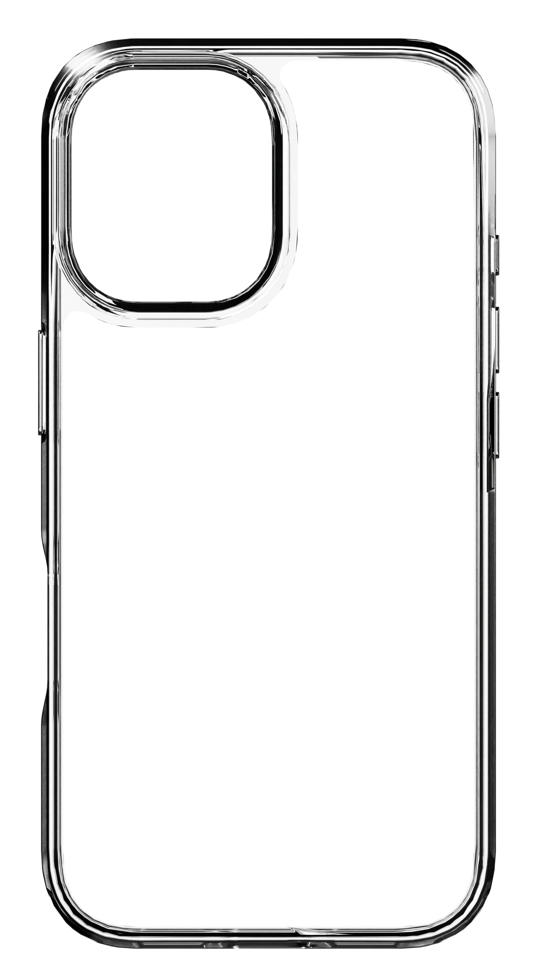 1749162889336667large