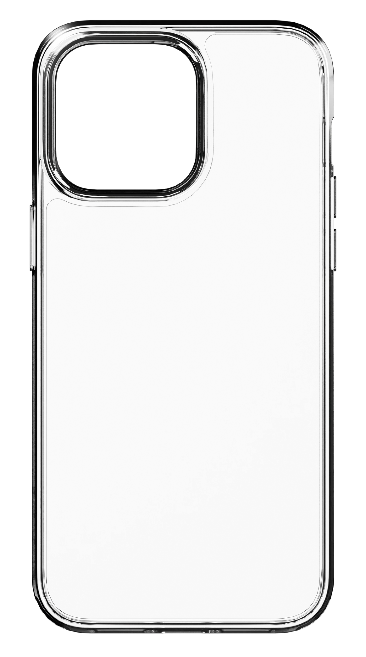 1749162953336669large