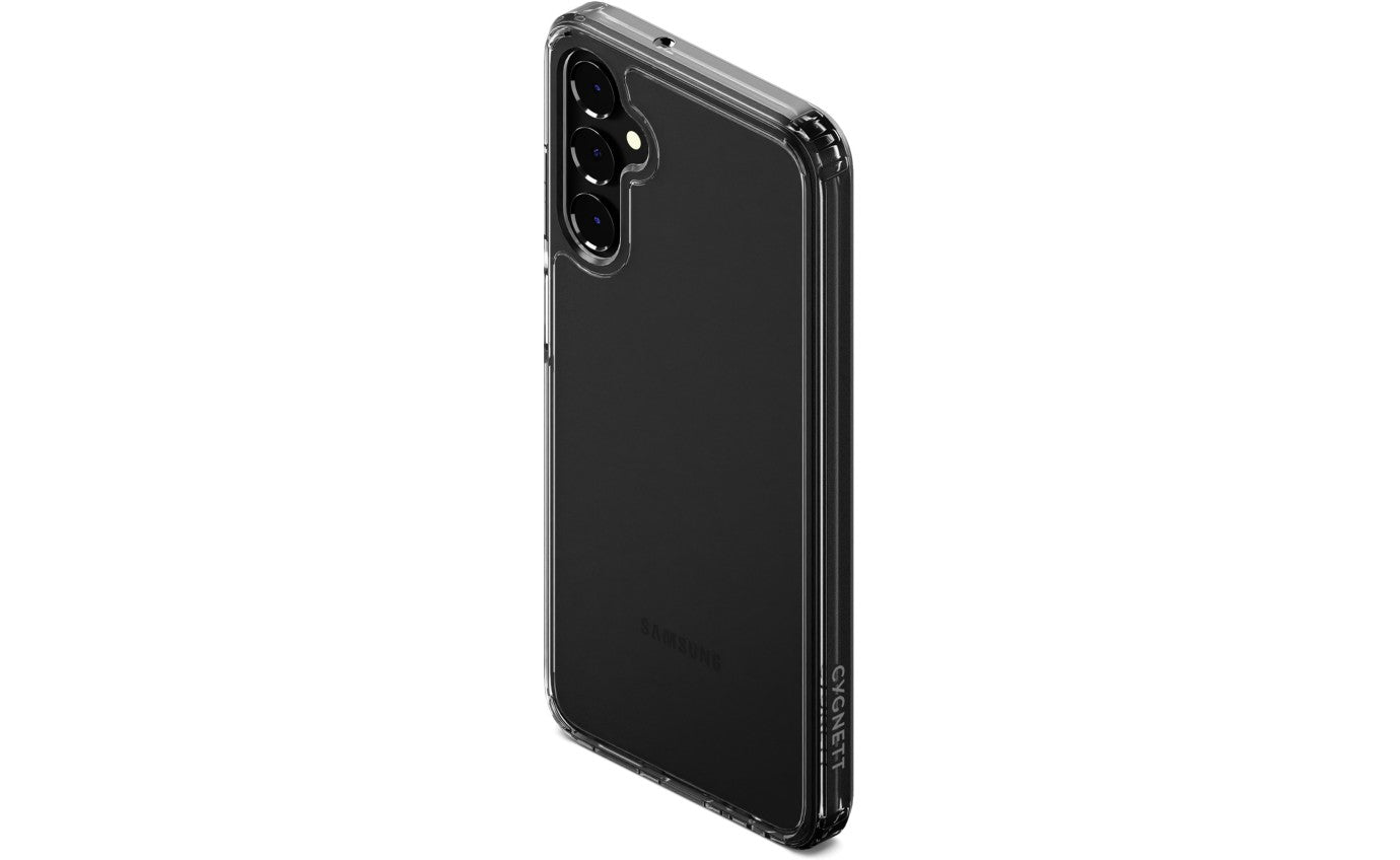 1749162995CY5188CPAEG11188x2x9e5f34a26fb18eedbc54c36dbff74455