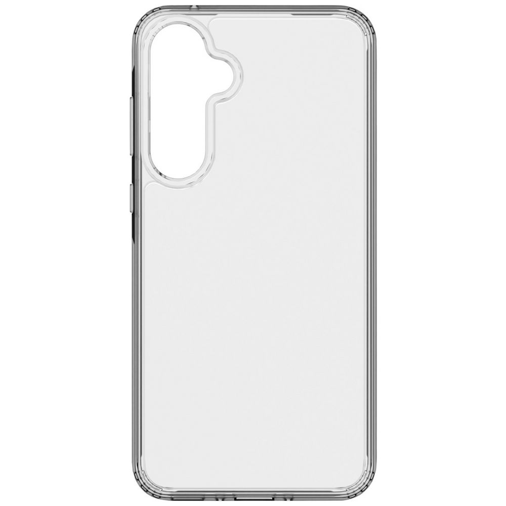 1749163401CY5397CPAEcygnettaeroshieldclearcasesamsunggalaxya36