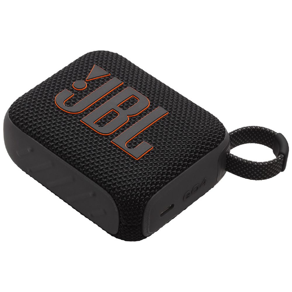 1750742795JBLGO4BLKCjblgo4minibluetoothspeakerblack