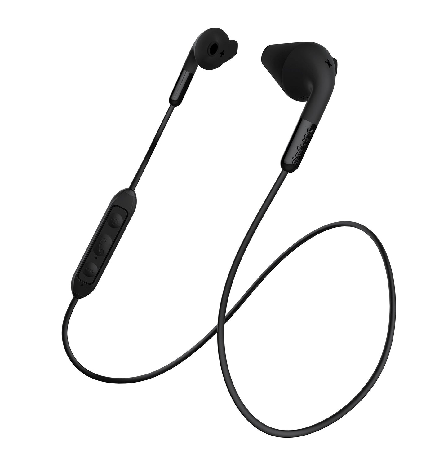 175074369771ox23kjoYL