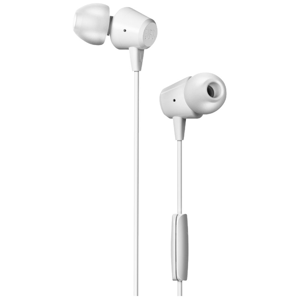 1750743884JBLC50HIWEjblc50hiearphoneswhite