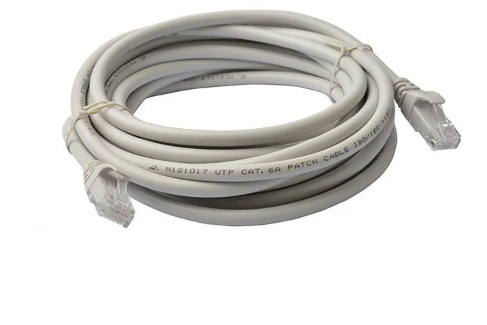 1750744396pl6a40gry8warecat6autpethernetcable40msnaglessgreycablescctvguru782357