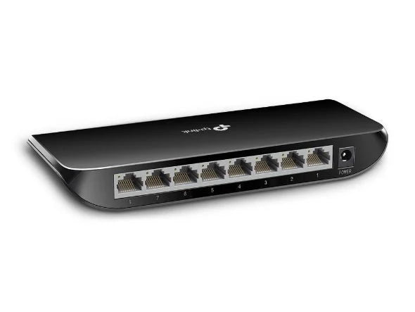 17507447868port