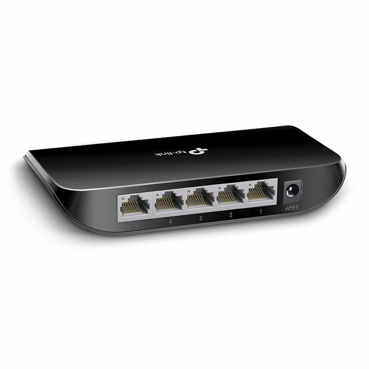17507448335port