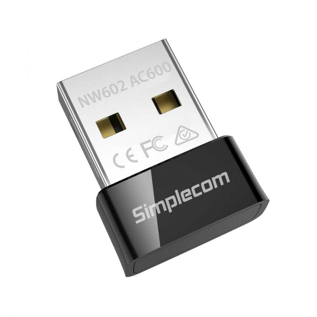 1750745232USBWiFiAdapterDualBand