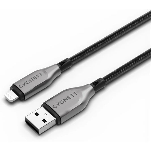 1750746476CYGA2LBLK