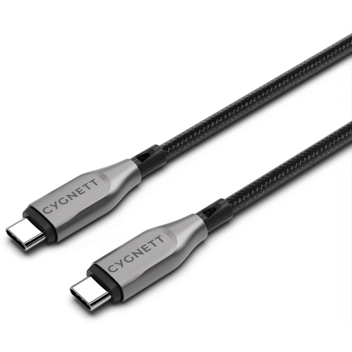 1750746582CYGC2CBLK