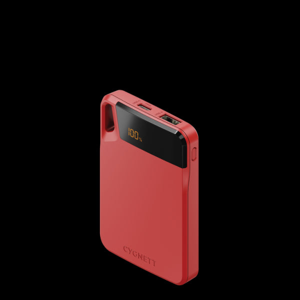 1750746804cy4745pbche