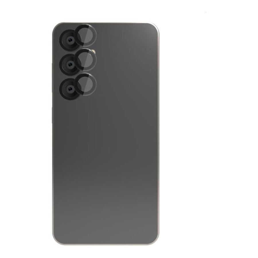 1750746828EFSGCLSG295CBN