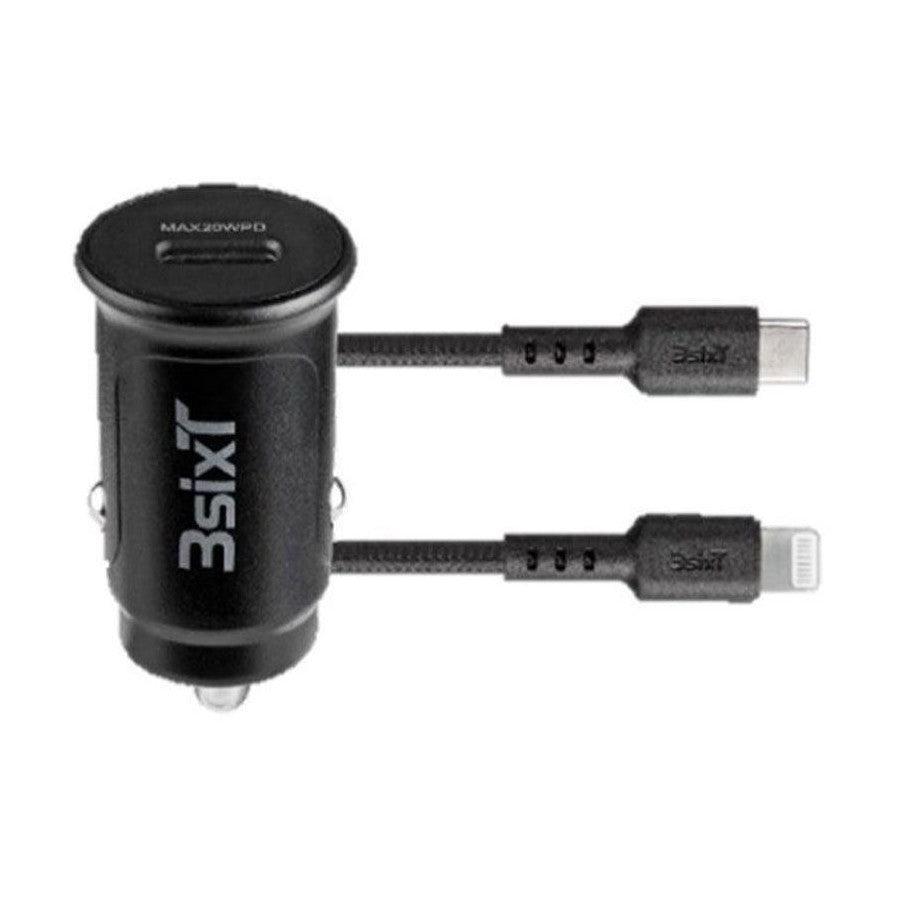 175074704850670643314718