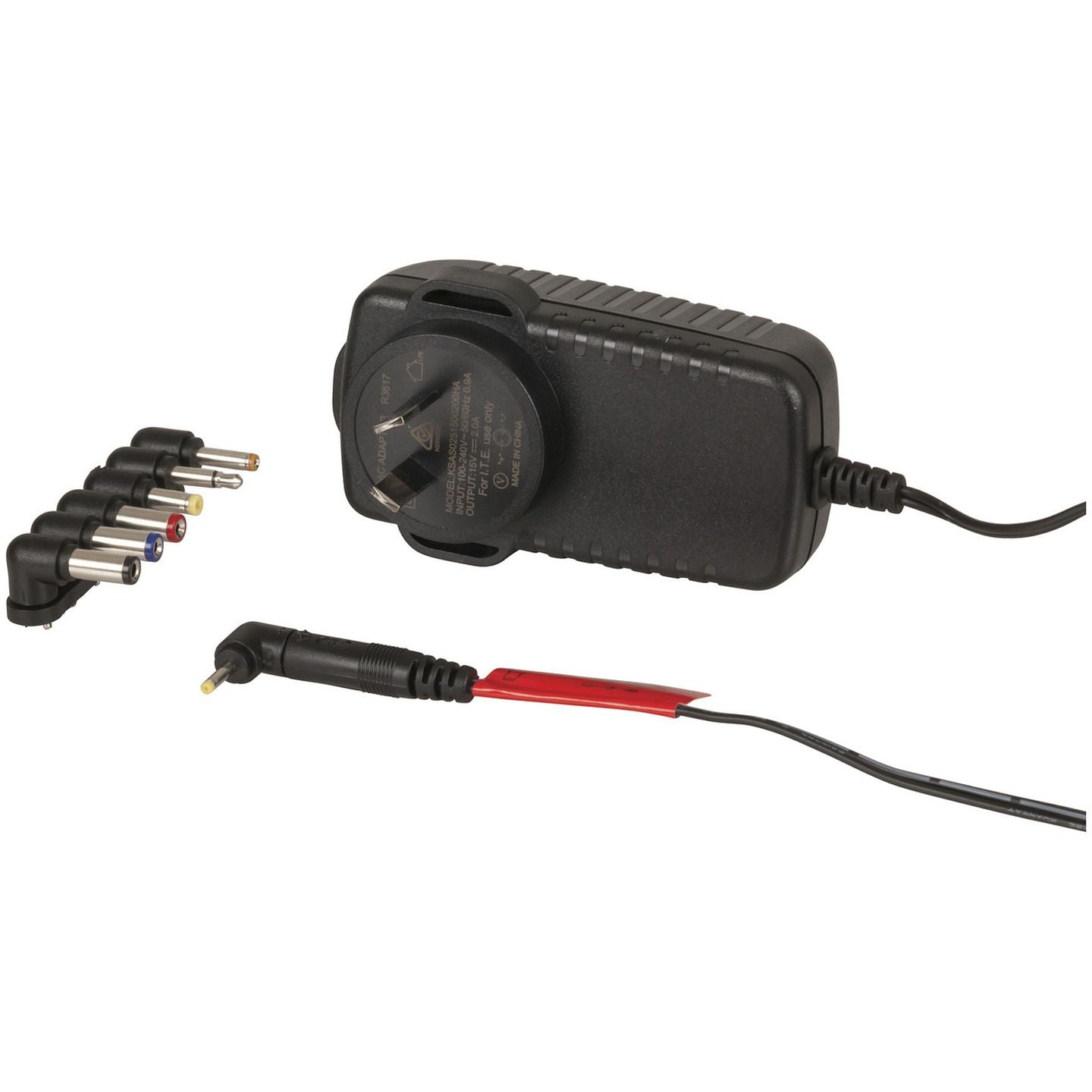 1750747270MP349215vdc2apowersupply7dcplugs53364