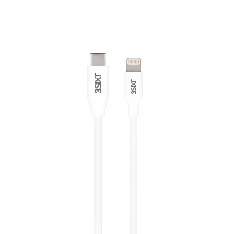 17507480913S137810153686ChargeSyncCableTypeCtoLightning1mWhite01900x