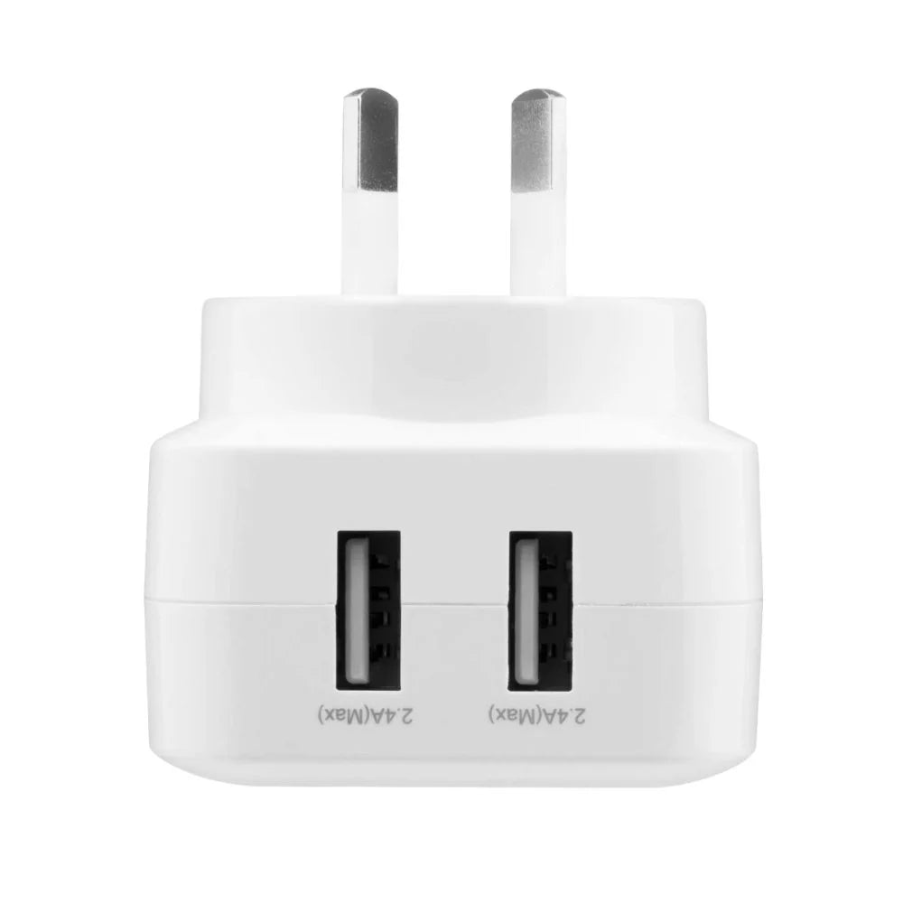 17507481243sixtwallchargerau48alightningcable1m10151474power440914