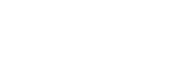 Circuit Tree Mobiles and Technology