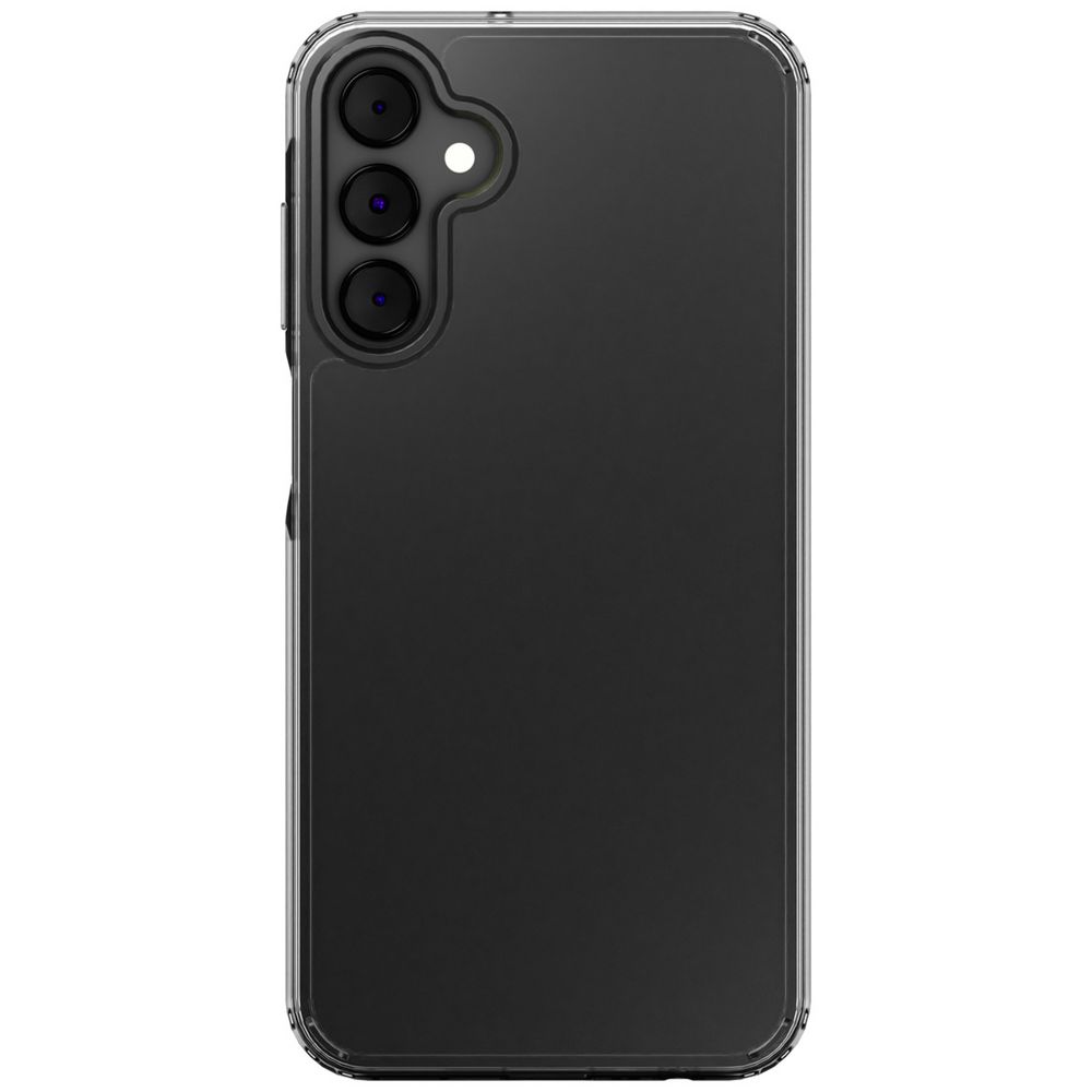 All Samsung Accessories