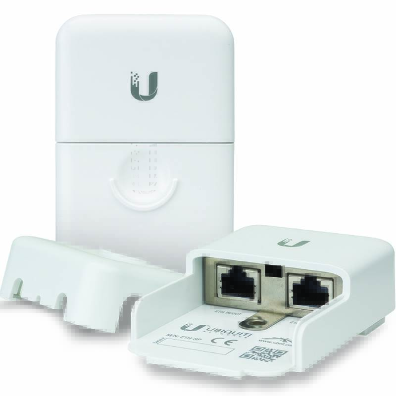 Ubiquiti