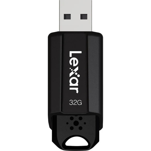 USB Storage