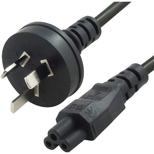 Universal Power Cables