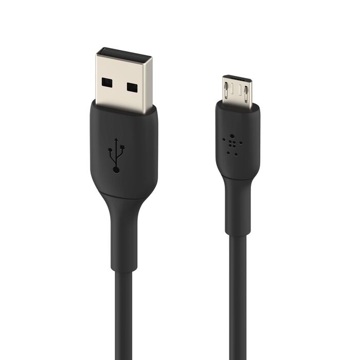Micro USB Cables