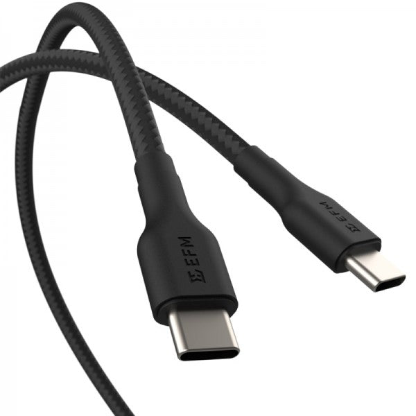 USB-C Cables