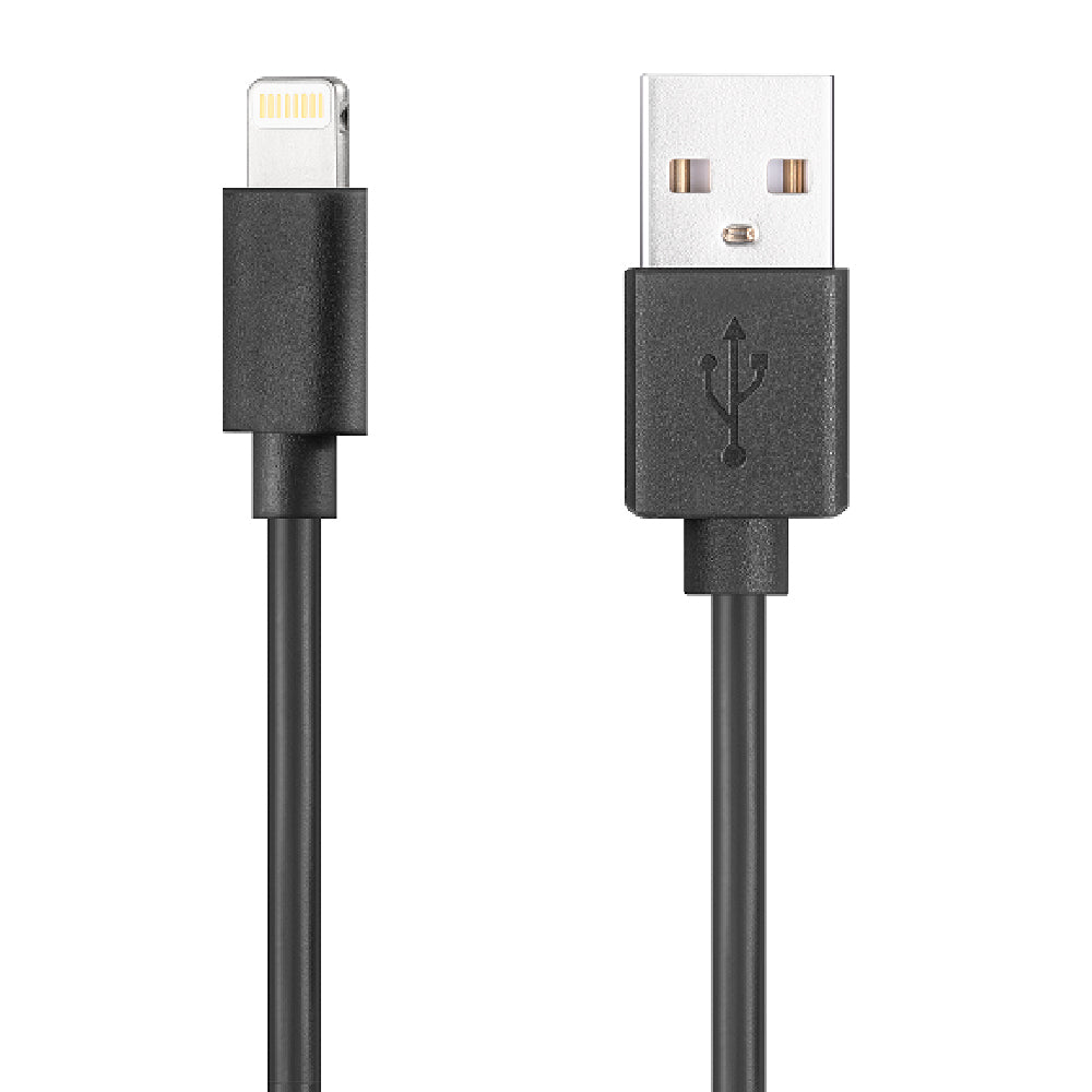 Lightning USB Cables