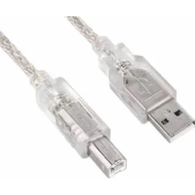 USB-B Cables