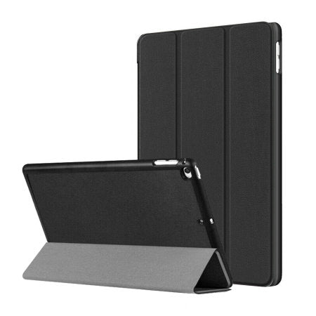 iPad Cases