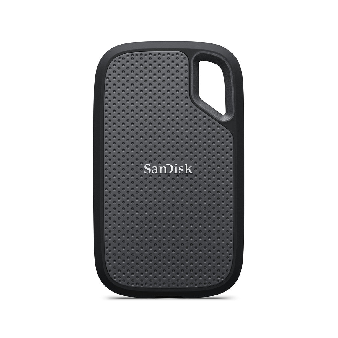 External Hard Drives (SSD) – Circuit Tree Mobiles and Technology