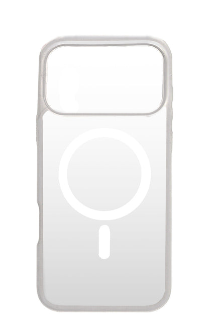 0.04128900 1756172104