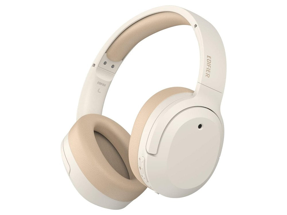 0.09619800 175756465172244022