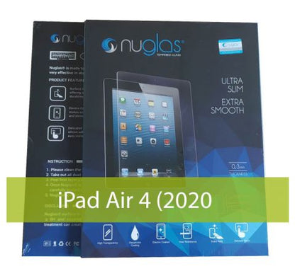 0.13750200 176171528172238802